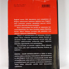 Robert Harris : Enigma : suuri sotasalaisuus - pikkukuva 2