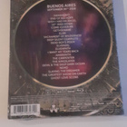 Nightwish : Decades Live In Buenos Aires Blu-Ray - pikkukuva 2