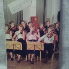Valitut palat huhtikuu 1958 - pikkukuva 2