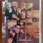 Anastacia - pikkukuva 1