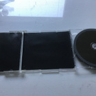 Mauro Scocco . Hits CD x 2 - pikkukuva 2