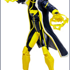 STATIC SHOCK (NEW 52)	(31 927)	dc multiverse n.18cm	FIGUURI - pikkukuva 2