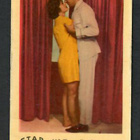 Keräilykuva - Tony Curtis Debbie Reynolds Star A Bilder 112 - pikkukuva 1