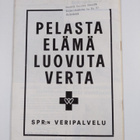 Ilmatorjuntamies 1/1966 - pikkukuva 2