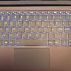 Lenovo Yoga Slim 7 16Gb/1Tb - pikkukuva 2