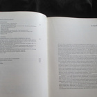 LEPPÄVIRRAN KIRJA ; osmo rinta - tassi v 1967 - pikkukuva 5