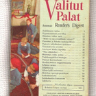 Valitut Palat, joulukuu 1945 ja 1959. - pikkukuva 2