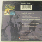 Nada Surf • Popular CD-Single - pikkukuva 2