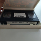 Punaiset baretit itsemurhakommandot vhs - pikkukuva 3