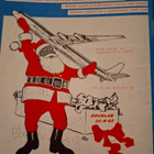 ÄÄNIVALLI NRO 22 1968 - pikkukuva 2