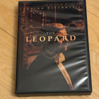 The Leopard (The Criterion Collection) 3-disc - pikkukuva 1