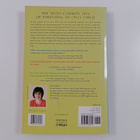 Carolyn White : The seven common sins of parenting an onl... - pikkukuva 2