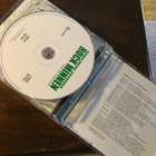 Ännu mera svenska Rock Minnen 50- & 60-talet CD x 2 - pikkukuva 2