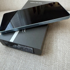 Samsung paketti - pikkukuva 2