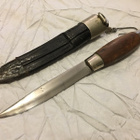 puukko - pikkukuva 5