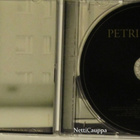 Petri Munck • Toinen CD - pikkukuva 2