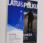 Latu & polku 6/13 - pikkukuva 1