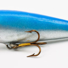 Emma lohivaappu, 8.5cm, 7.8g, väri 2 - pikkukuva 4