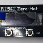 Pi1541 Zero Hat levykeasemaemulaattori adapteri - pikkukuva 3