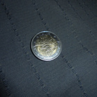 2€ erikoiskolikot 5 kpl - pikkukuva 1