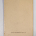 Svenskt Skämtlynne nr. 11 - 1906 vol. 1 - pikkukuva 2