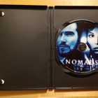 Nomads - yön muukalaiset DVD - pikkukuva 2