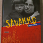 Irja Hiiva - Savakko - pikkukuva 1