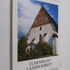 Uudenmaan läänin kirkot - pikkukuva 1