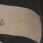 BURTON LUMILAUTAKENGÄT - pikkukuva 4