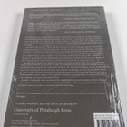 Brigitte Le Normand : Designing Tito's capital : urban pl... - pikkukuva 2