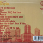 Krispies - Solid Gold Rockstars CD - pikkukuva 2