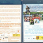 2 KPL blu-ray - pikkukuva 2