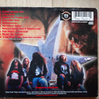 Cannibal Corpse: Tomb of the Mutilated - pikkukuva 3