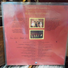 TAMARA & ALEXANDRU SLAAVILAISTUNNELMISSA M-/EX+ LP  NIMMARIT - pikkukuva 3