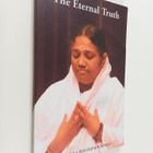 Sri Mata Amritanandamayi : The eternal truth - pikkukuva 1