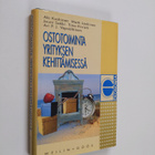 Ostotoiminta yrityksen kehittämisessä - pikkukuva 1