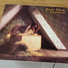 Kate Bush LP - pikkukuva 1