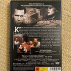 Henry Lee Lucas sarjamurhaaja  DVD - pikkukuva 2