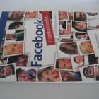 Facebook markkinointi – Kristian Olin - pikkukuva 2