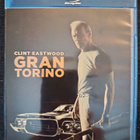 Gran Torino blu-ray - pikkukuva 1