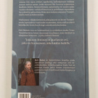 Heli Hulmi : Pimeän kynnyksen yli - pikkukuva 2