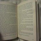 Len Deighton / Lontoon ottelu - pikkukuva 4