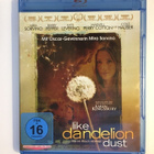 Minne tuuli kuljettaa (Blu-ray) Mira Sorvino, Barry Pepper - pikkukuva 1
