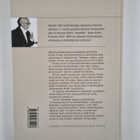 Kauko Pirinen in memoriam - pikkukuva 2