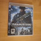 Damnation / PS3 - pikkukuva 1
