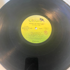 The Small Faces: Ogden’s Nut Gone Flake (1968/1980) LP - pikkukuva 3