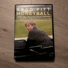 Moneyball  DVD - pikkukuva 1