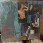 KNIFEDANCE - WOLF HOUR EX+/EX+ LP - pikkukuva 2