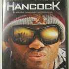 Hancock • Extended cut DVD - pikkukuva 1