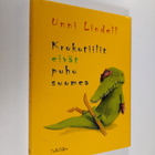 Krokotiilit eivät puhu suomea - pikkukuva 1